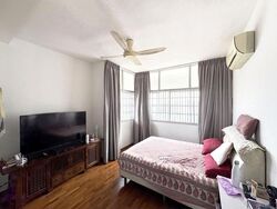Ridgewood (D10), Condominium #617004591